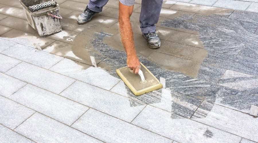 Expert flood damage restoration services in Pullman, WV